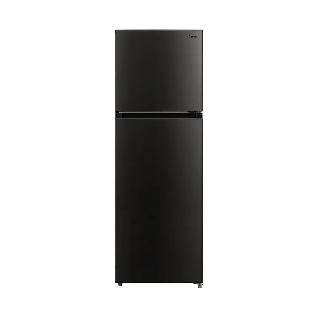 MIDEA MDRT187FGG28-127L  2D TMF - Jazz black